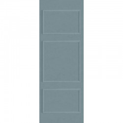 Panoramique Casadeco...