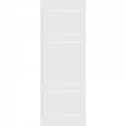 Panoramique Casadeco...