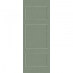 Panoramique Casadeco...