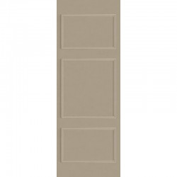 Panoramique Casadeco...