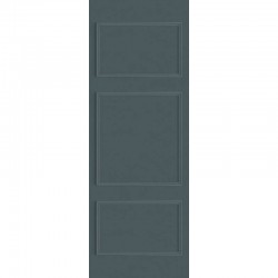 Panoramique Casadeco...