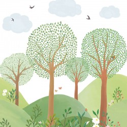 Panoramique Caselio Les...