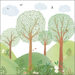 Panoramique Caselio Les...