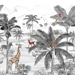 Panoramique Caselio Les...