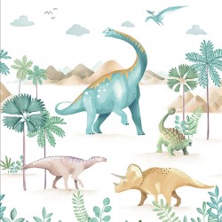 Panoramique Caselio Les...