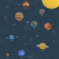 Panoramique Caselio Les...