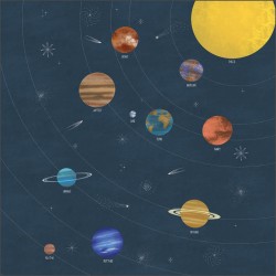 Panoramique Caselio Les...