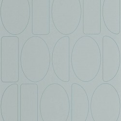 Papier Peint Casadeco...