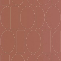 Papier Peint Casadeco...