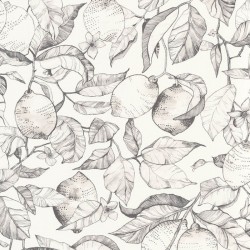 Papier Peint Casadeco...