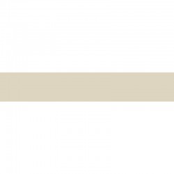 Frise Casadeco Galons...