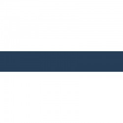 Frise Casadeco Galons...