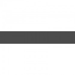 Frise Casadeco Galons...