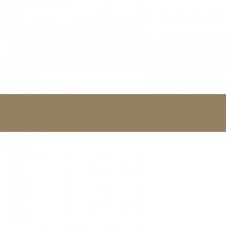 Frise Casadeco Galons...