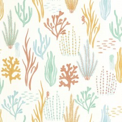 Papier Peint Caselio Les...