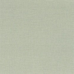 Papier Peint Casamance Casa...