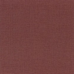 Papier Peint Casamance Casa...