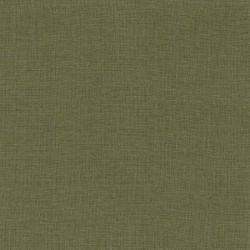 Papier Peint Casamance Casa...