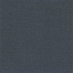 Papier Peint Casamance Casa...