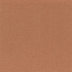 Papier Peint Casamance Casa...