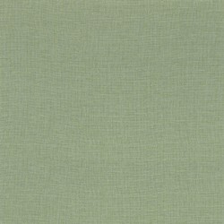 Papier Peint Casamance Casa...