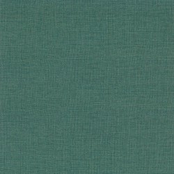 Papier Peint Casamance Casa...