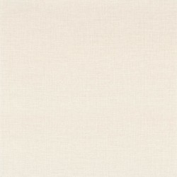 Papier Peint Casamance Casa...