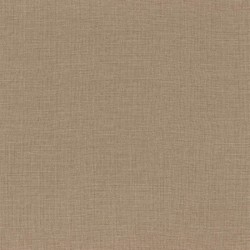 Papier Peint Casamance Casa...