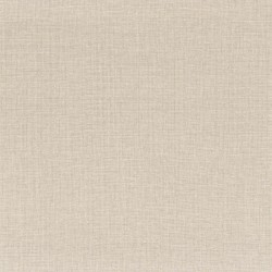 Papier Peint Casamance Casa...