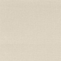 Papier Peint Casamance Casa...