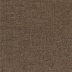 Papier Peint Casamance Casa...