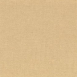 Papier Peint Casamance Casa...