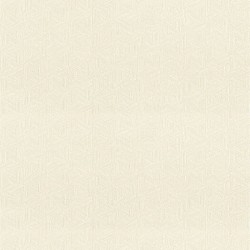 Papier Peint Casamance...