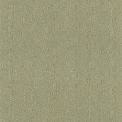 Papier Peint Casamance...