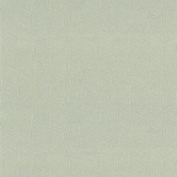 Papier Peint Casamance...