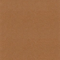 Papier Peint Casamance...