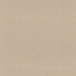 Papier Peint Casamance...