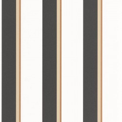 Papier Peint Caselio...