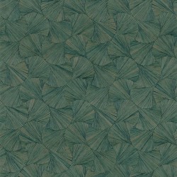 Papier Peint Casamance...