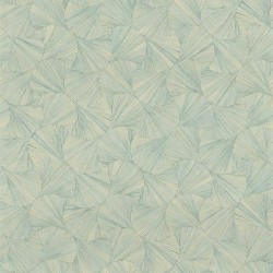 Papier Peint Casamance...