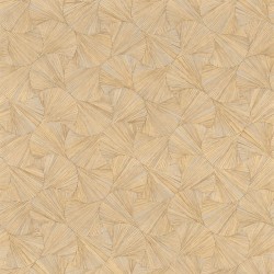 Papier Peint Casamance...