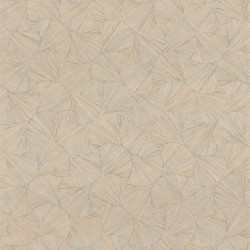 Papier Peint Casamance...