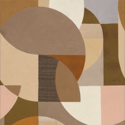 Panoramique Caselio Color...