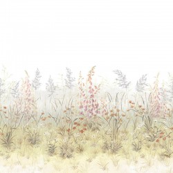 Panoramique Casadeco...