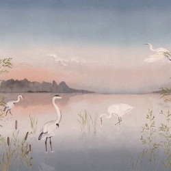 Panoramique Casadeco...