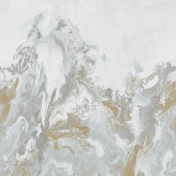 Panoramique Casamance...