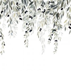 Panoramique Casadeco...