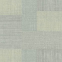 Papier Peint Casamance Casa...