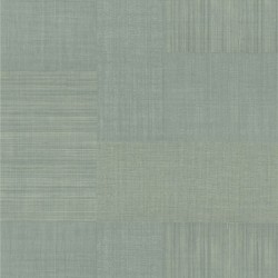 Papier Peint Casamance Casa...