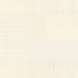 Papier Peint Casamance Casa...